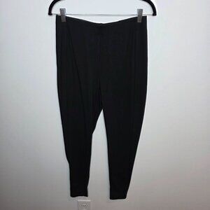 J. Jill Pants Womens Medium Petite